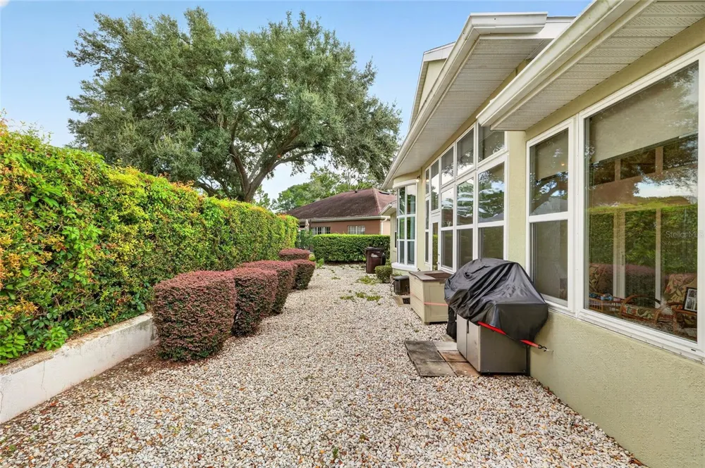 11182 SW 71ST CT ocala, FL 34476