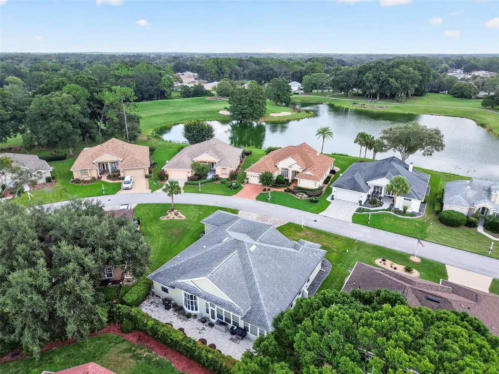 11182 SW 71ST CT ocala, FL 34476