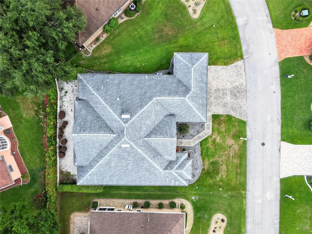 11182 SW 71ST CT ocala, FL 34476
