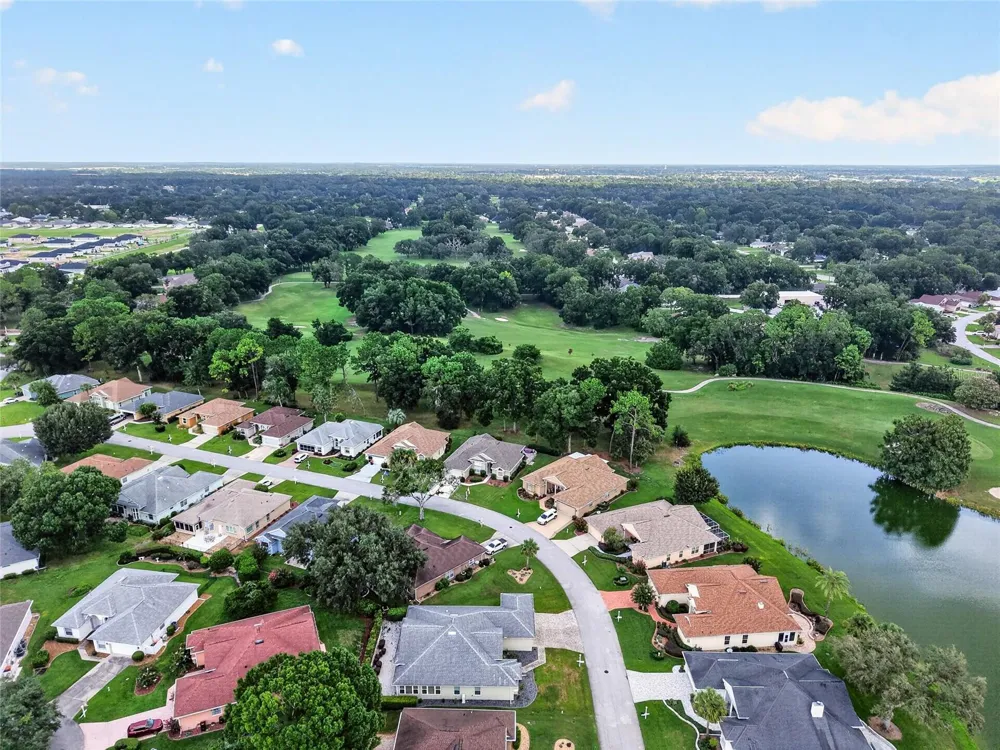 11182 SW 71ST CT ocala, FL 34476