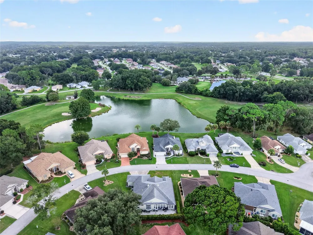 11182 SW 71ST CT ocala, FL 34476