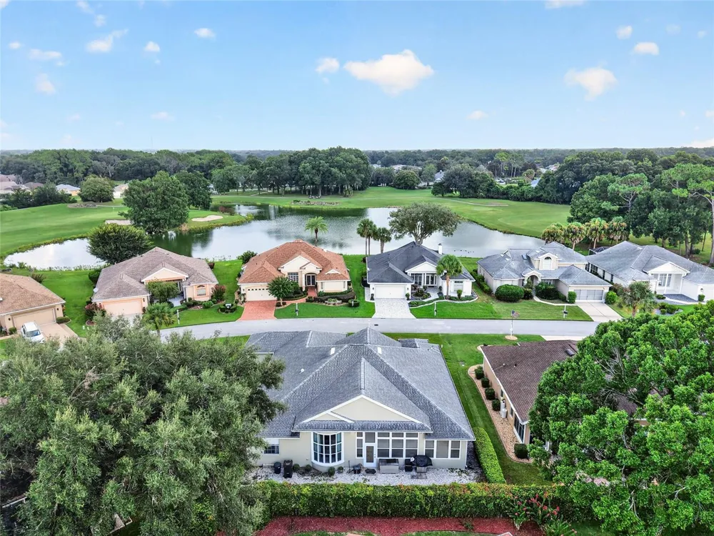 11182 SW 71ST CT ocala, FL 34476