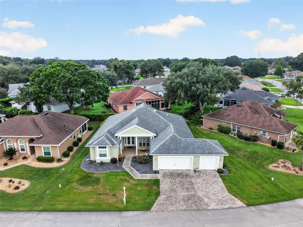 11182 SW 71ST CT ocala, FL 34476