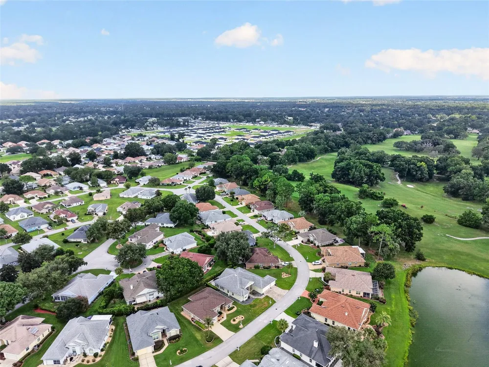 11182 SW 71ST CT ocala, FL 34476