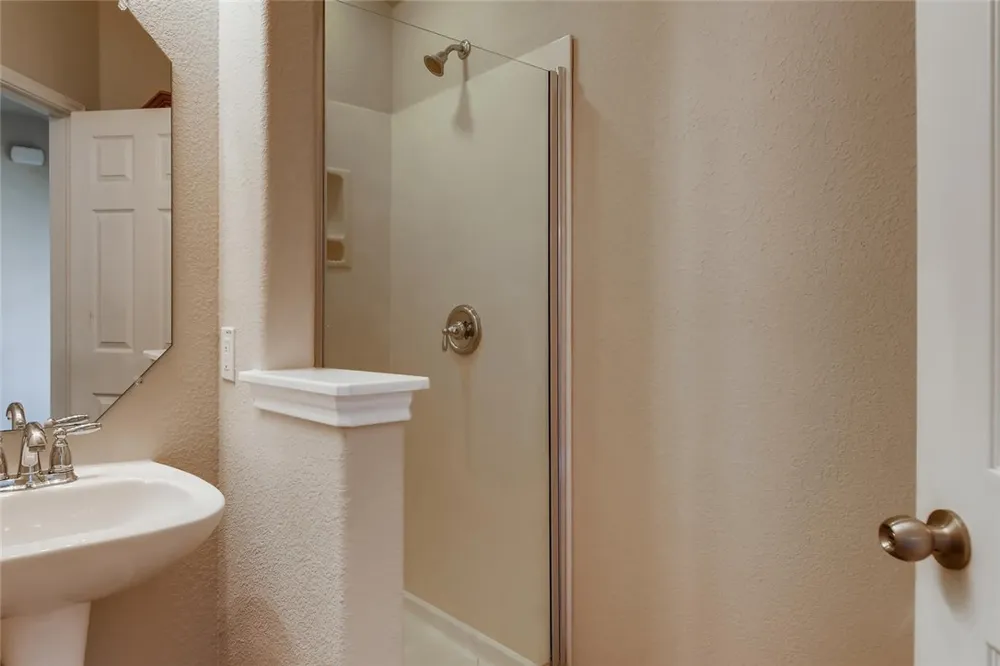 14815 Avery Ranch Boulevard #2A (201) Austin, TX 78717