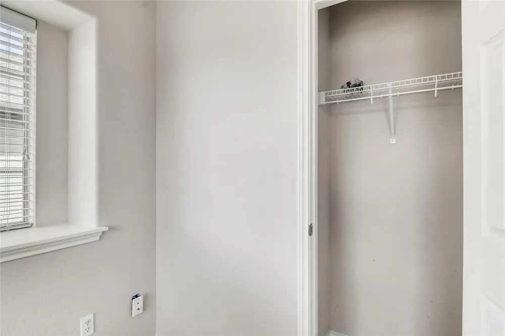 14815 Avery Ranch Boulevard #2A (201) Austin, TX 78717