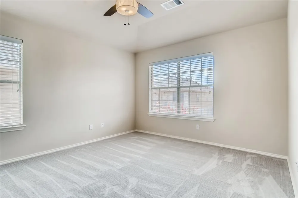 14815 Avery Ranch Boulevard #2A (201) Austin, TX 78717
