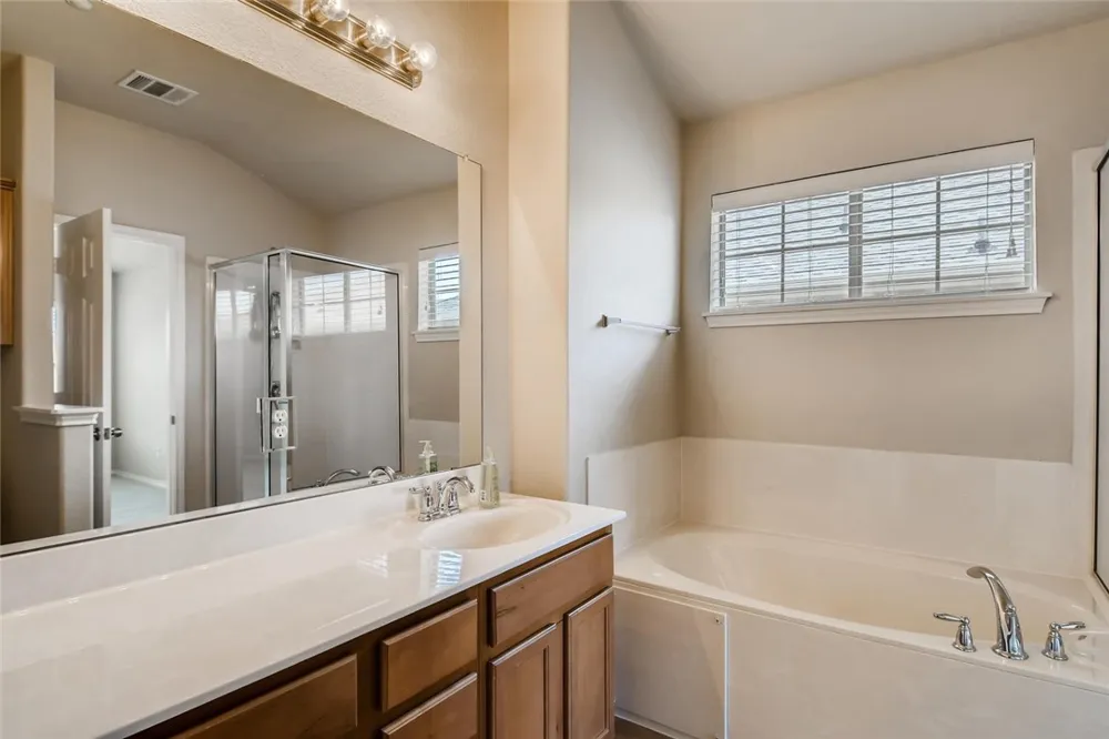 14815 Avery Ranch Boulevard #2A (201) Austin, TX 78717