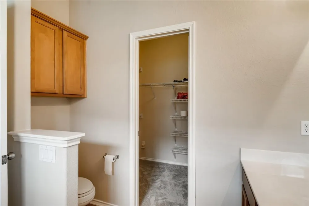 14815 Avery Ranch Boulevard #2A (201) Austin, TX 78717