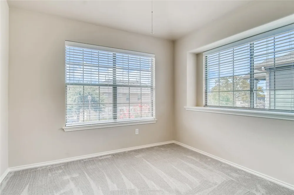 14815 Avery Ranch Boulevard #2A (201) Austin, TX 78717