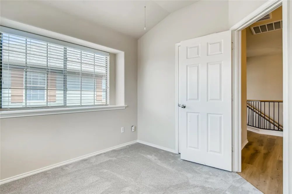 14815 Avery Ranch Boulevard #2A (201) Austin, TX 78717