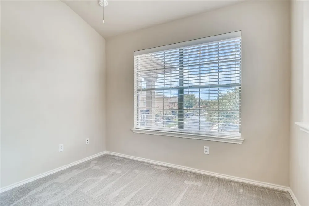 14815 Avery Ranch Boulevard #2A (201) Austin, TX 78717