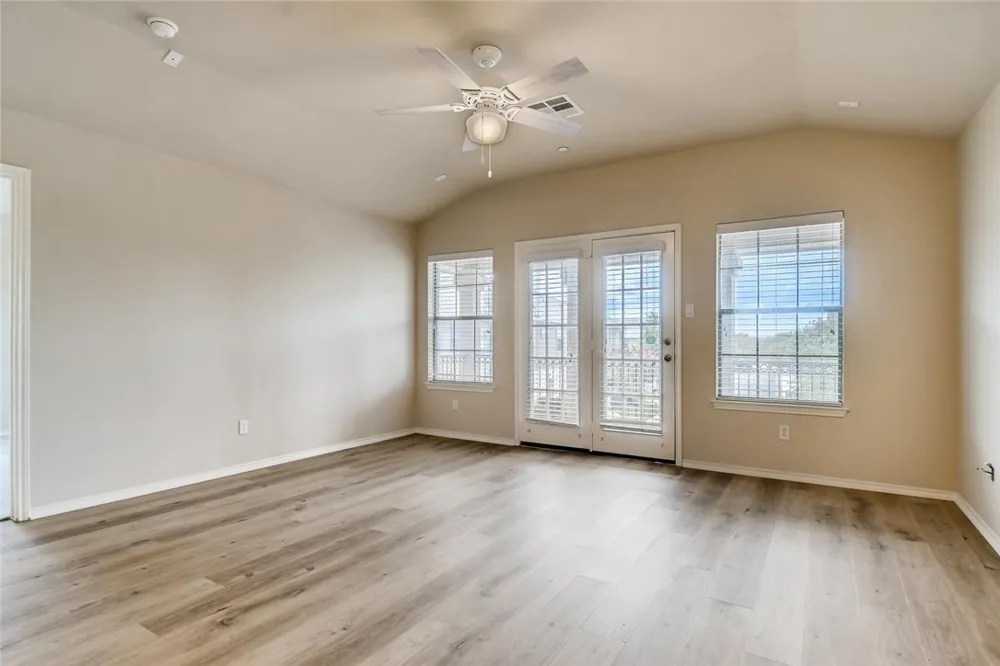 14815 Avery Ranch Boulevard #2A (201) Austin, TX 78717