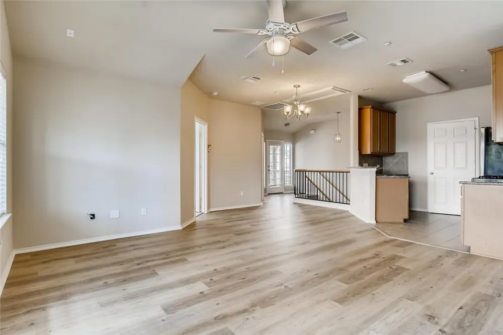 14815 Avery Ranch Boulevard #2A (201) Austin, TX 78717