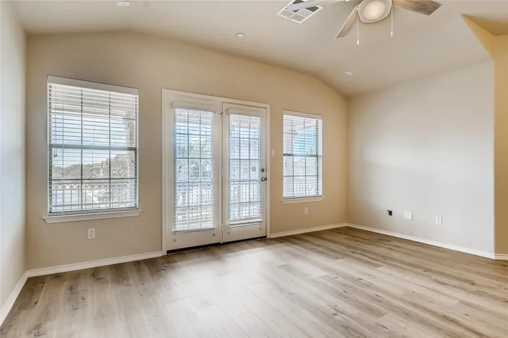 14815 Avery Ranch Boulevard #2A (201) Austin, TX 78717