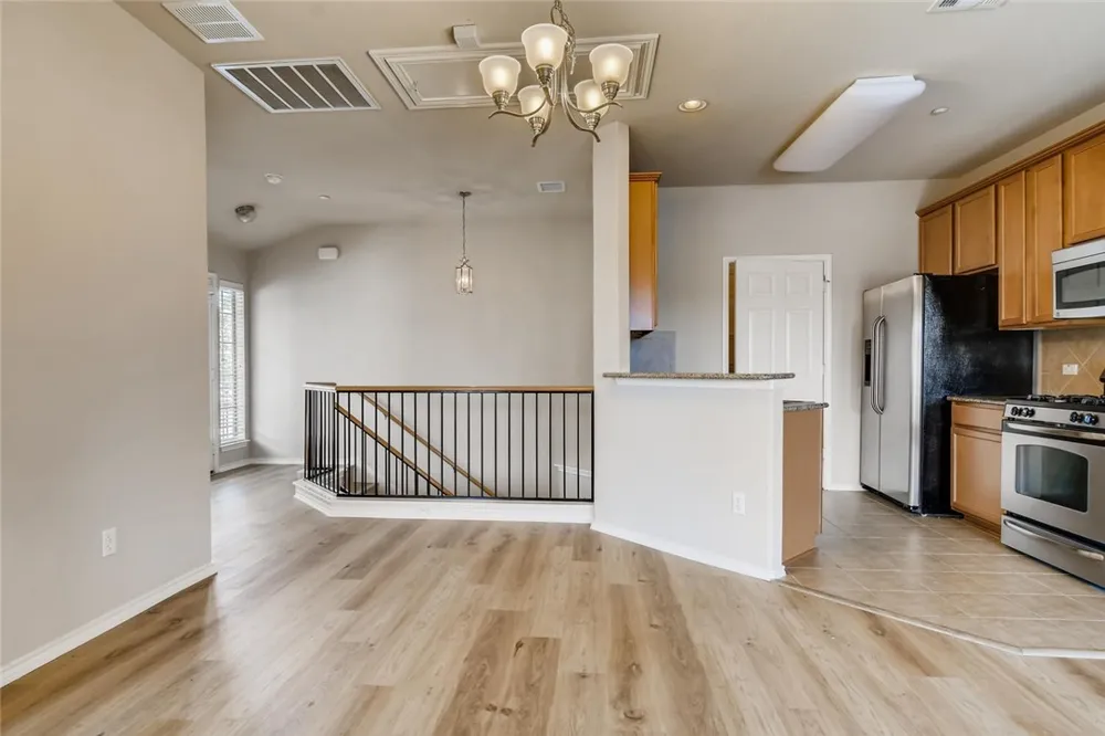 14815 Avery Ranch Boulevard #2A (201) Austin, TX 78717