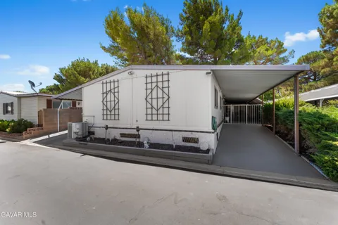 48303 W 20th Street #Spc 178