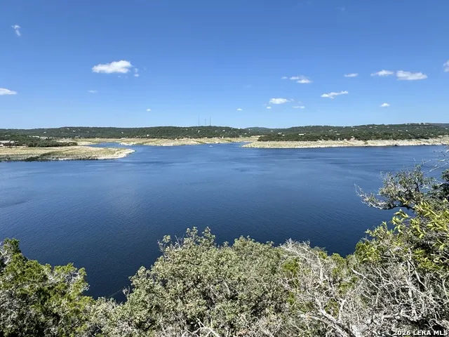 LOT 25 County Road 2602 Mico, TX 78056