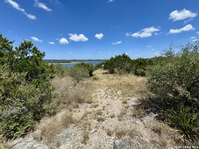 LOT 25 County Road 2602 Mico, TX 78056