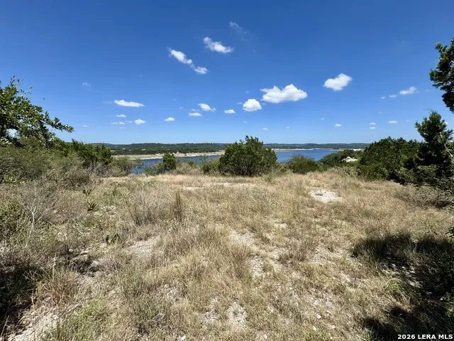 LOT 25 County Road 2602 Mico, TX 78056