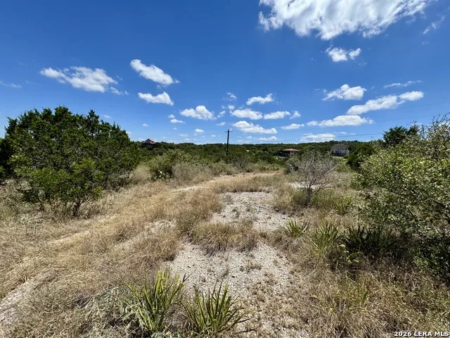 LOT 25 County Road 2602 Mico, TX 78056