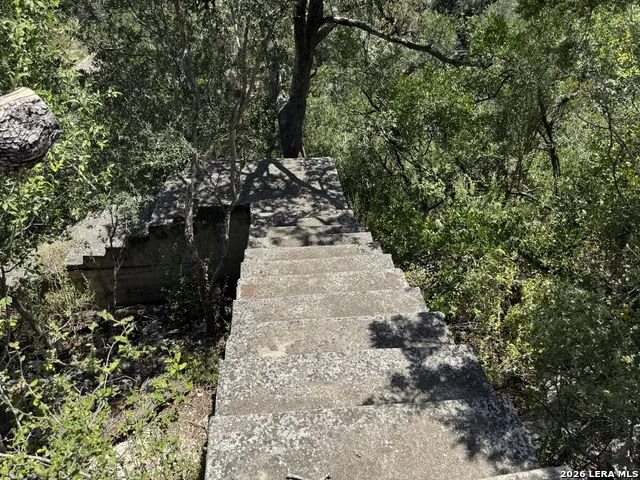 LOT 25 County Road 2602 Mico, TX 78056