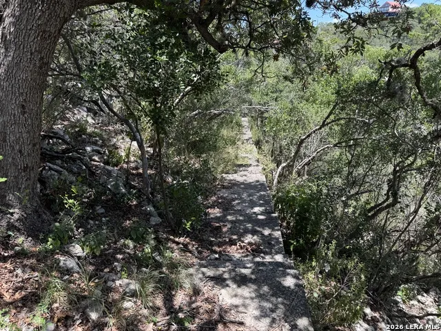 LOT 25 County Road 2602 Mico, TX 78056