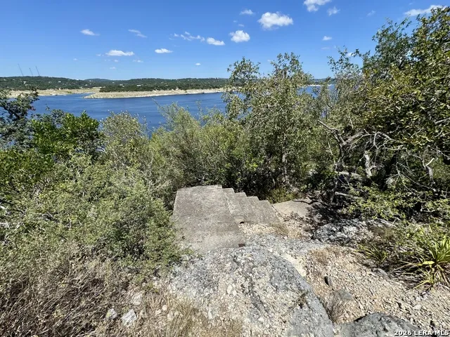 LOT 25 County Road 2602 Mico, TX 78056