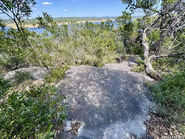 LOT 25 County Road 2602 Mico, TX 78056