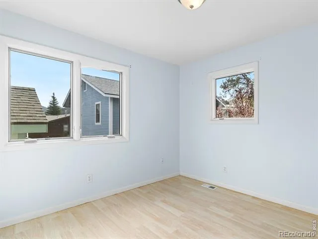 652 Halbach Lane Estes Park, CO 80517