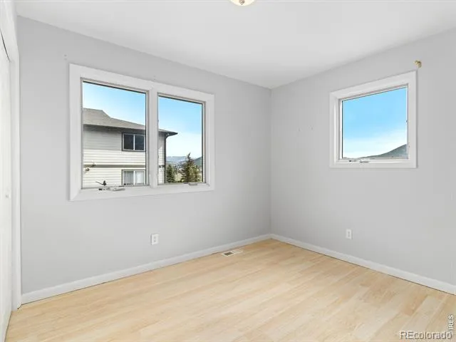 652 Halbach Lane Estes Park, CO 80517