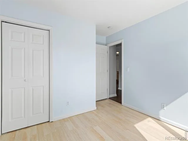 652 Halbach Lane Estes Park, CO 80517