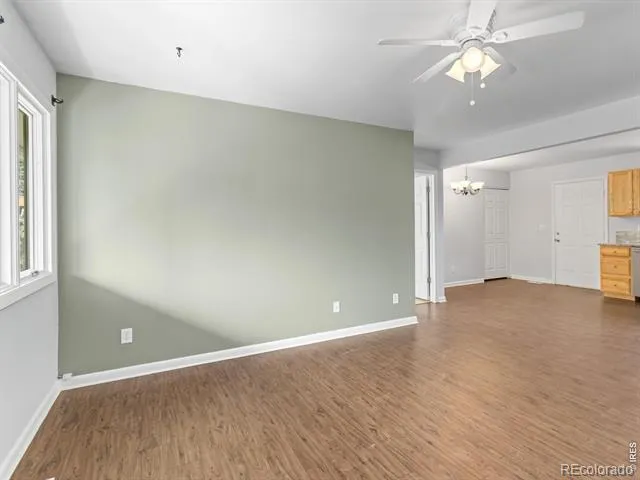 652 Halbach Lane Estes Park, CO 80517
