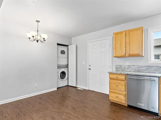 652 Halbach Lane Estes Park, CO 80517