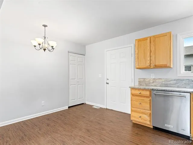 652 Halbach Lane Estes Park, CO 80517