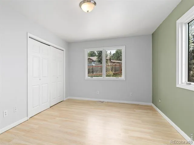 652 Halbach Lane Estes Park, CO 80517