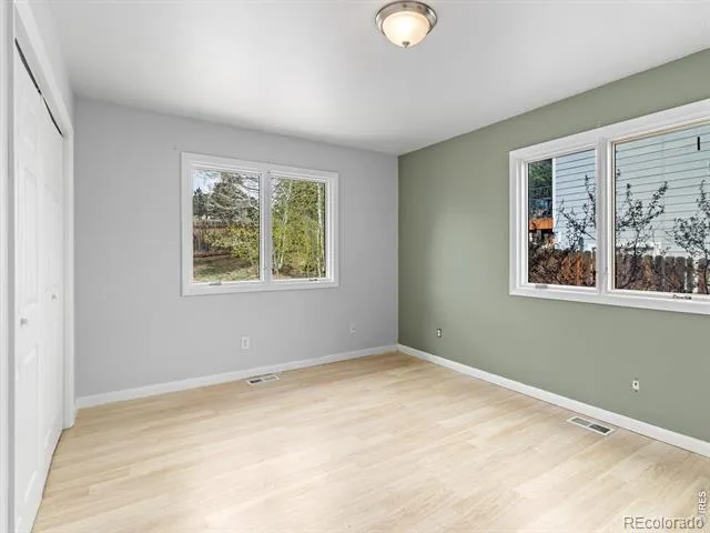 652 Halbach Lane Estes Park, CO 80517