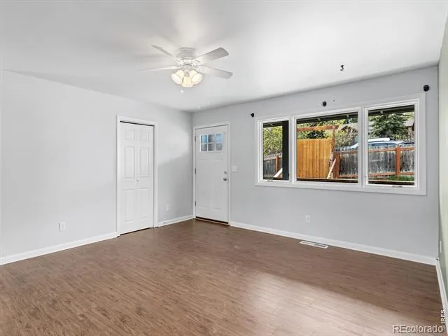 652 Halbach Lane Estes Park, CO 80517