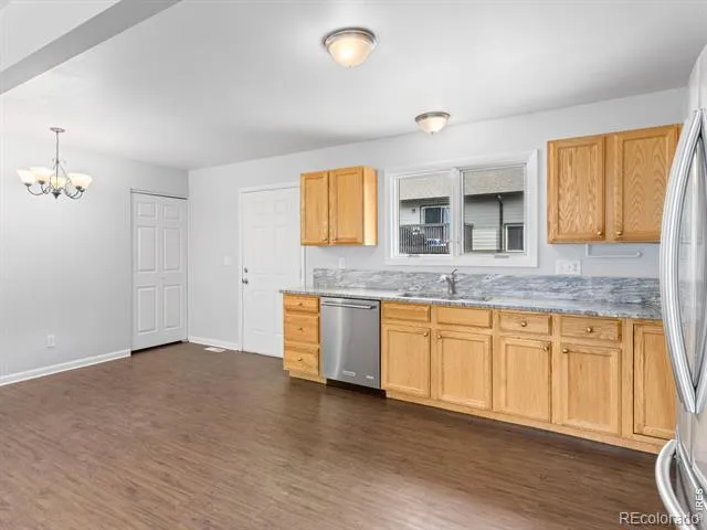 652 Halbach Lane Estes Park, CO 80517