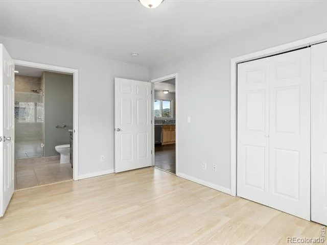 652 Halbach Lane Estes Park, CO 80517