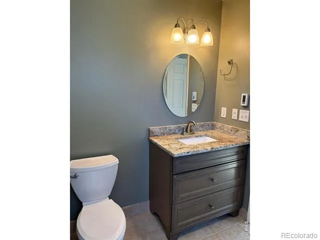 652 Halbach Lane Estes Park, CO 80517