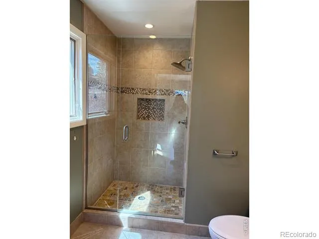652 Halbach Lane Estes Park, CO 80517