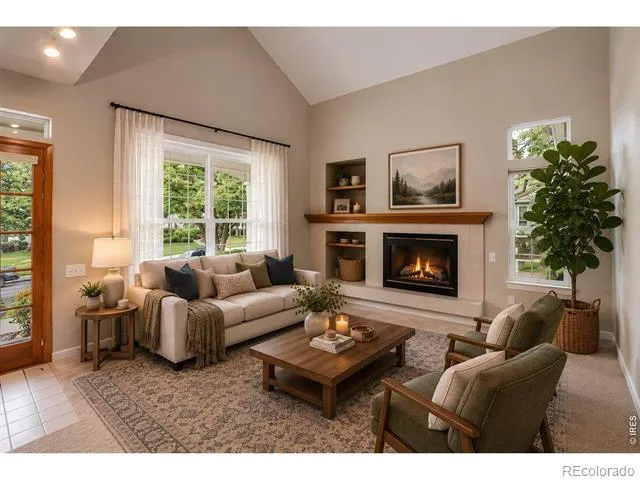 2909 W Long Circle #E Littleton, CO 80120