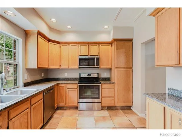 2909 W Long Circle #E Littleton, CO 80120