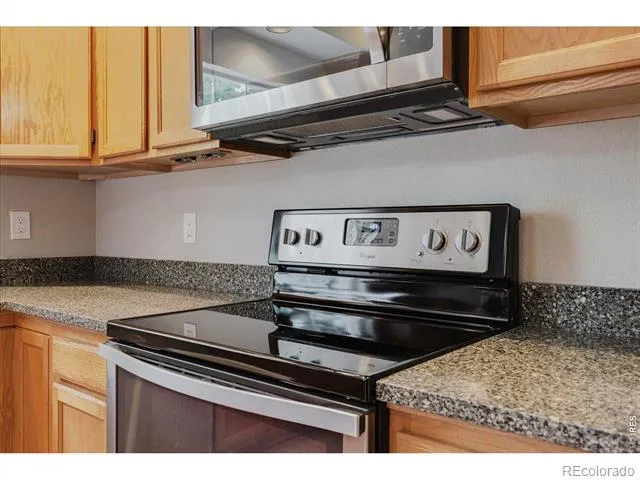 2909 W Long Circle #E Littleton, CO 80120