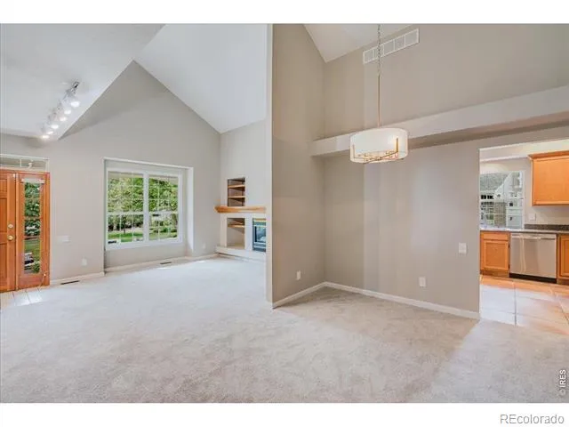 2909 W Long Circle #E Littleton, CO 80120