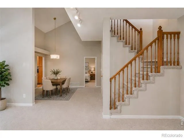 2909 W Long Circle #E Littleton, CO 80120
