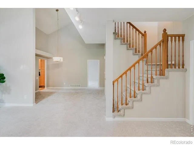 2909 W Long Circle #E Littleton, CO 80120