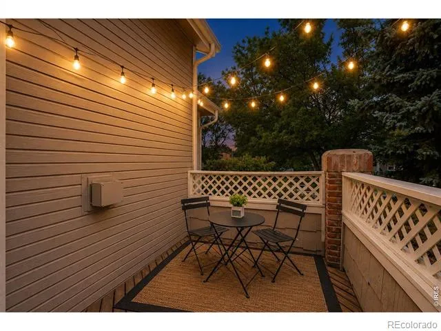 2909 W Long Circle #E Littleton, CO 80120