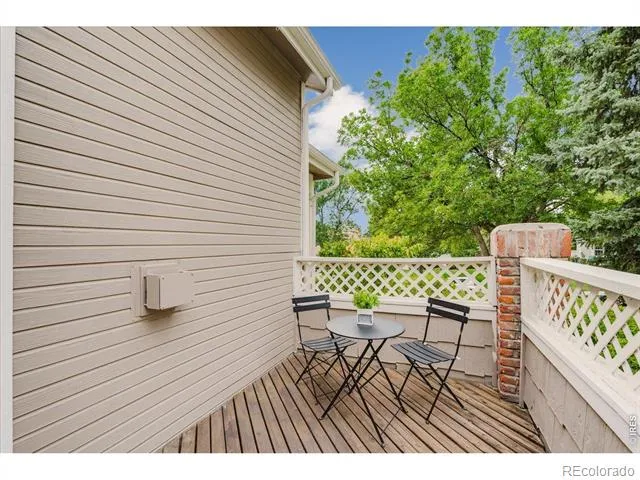 2909 W Long Circle #E Littleton, CO 80120
